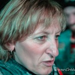 052 Komun&aacute;l v Rock Pubu